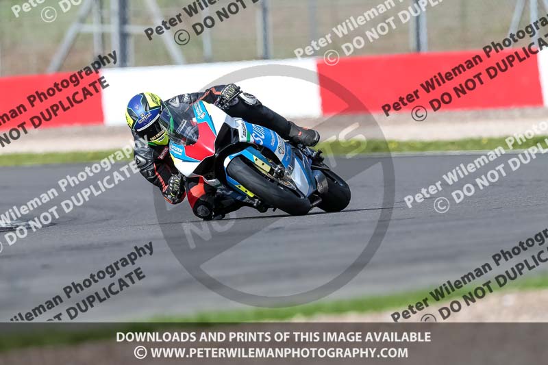 PJ Motorsport 2019;donington no limits trackday;donington park photographs;donington trackday photographs;no limits trackdays;peter wileman photography;trackday digital images;trackday photos